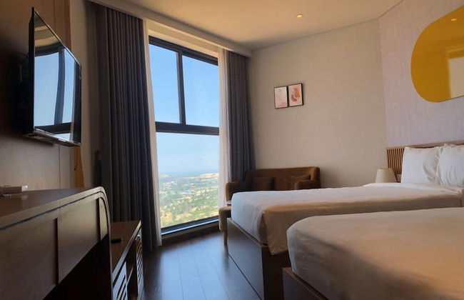 Apec Mandala View Bien - Foto 25