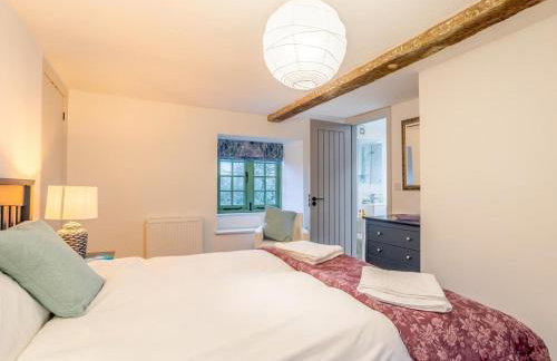 6 Bed in Blandford Forum oc-80549 - Foto 15