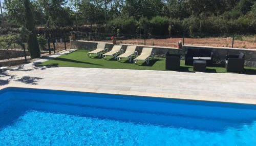 Casas Rurales Arribes Durii - Foto 2