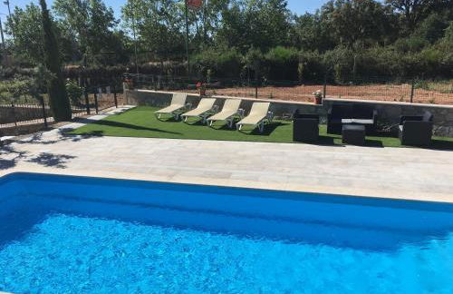 Casas Rurales Arribes Durii - Foto 2