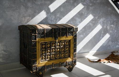 Villa Alma Krk - Photo 23