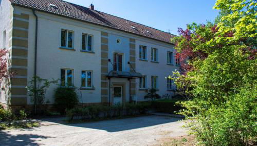 FEWO Jänschwalde II - Foto 5