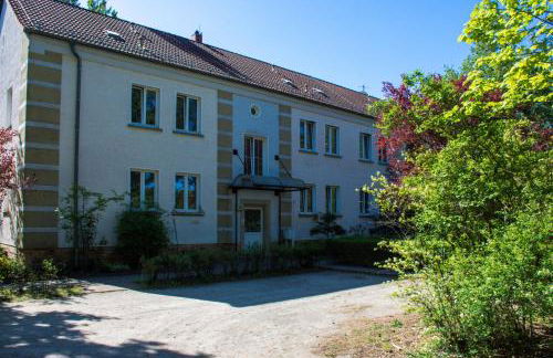 FEWO Jänschwalde II - Photo 5