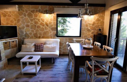 Villa Rodea - Foto 24