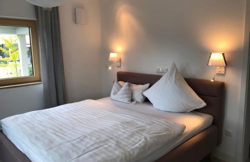 Ferienchalets Riedenburg - Foto 16