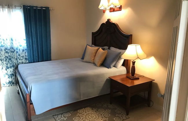 Rowans Park - Luxury Apartment - Foto 1