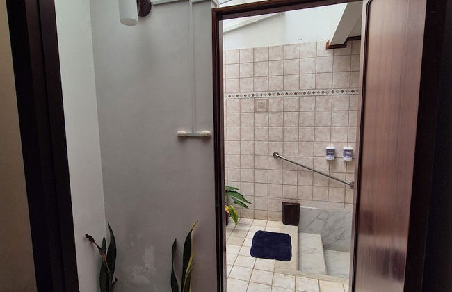 Sabana Studios - Foto 55