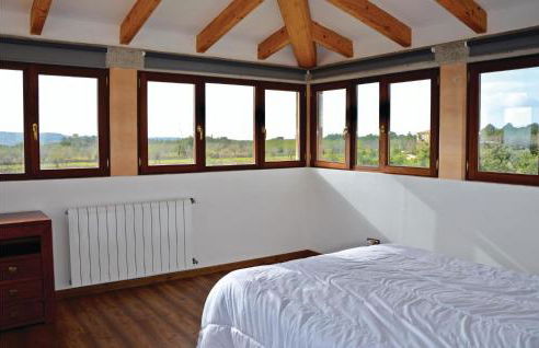 Amazing Home In Santa Maria - Foto 28