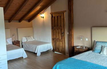 El LABRAO DE ALARDOS - Foto 18