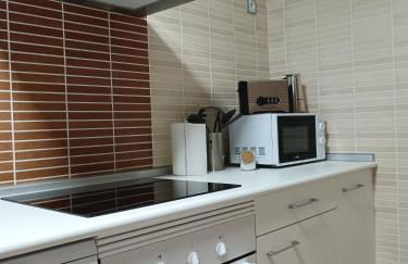 Apartamento Vida - Photo 13