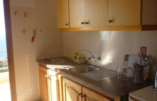 Bella Vista - Foto 45