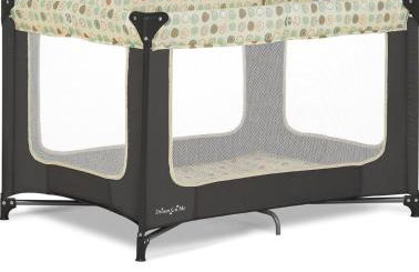 Quiet close to NYC BBQ Deck - Foto 34