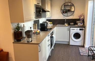 Glastonbury Vista - Foto 50