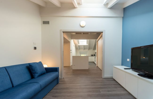 Residenza Cece' - Foto 18