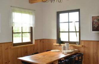 Ciche Podlasie - Foto 37