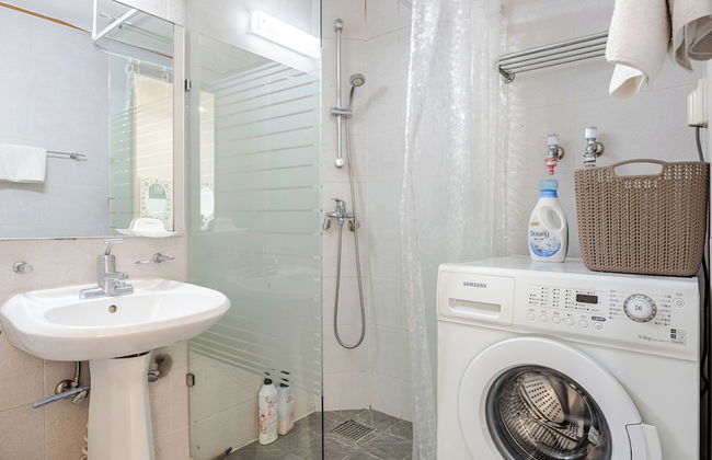 JSM Studio - Photo 33