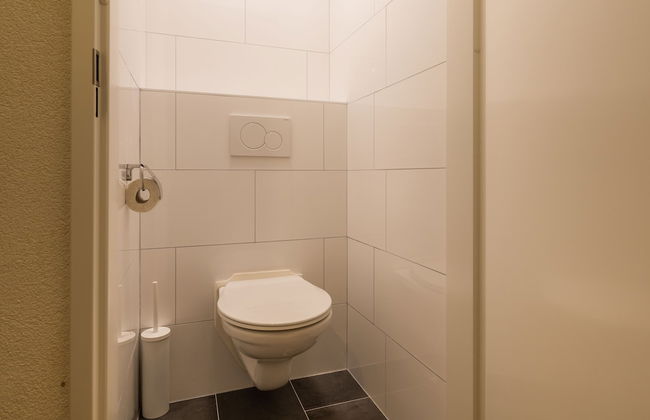 MyCityLofts - Eendrachtsweg - Foto 11