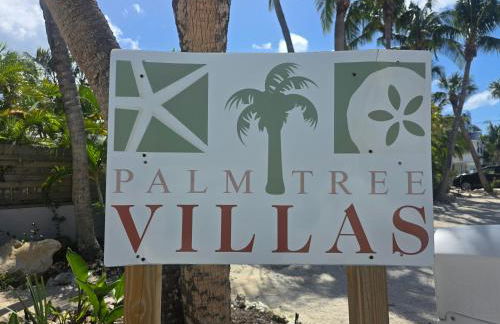 An Island Getaway at Palm Tree Villas - Photo 69
