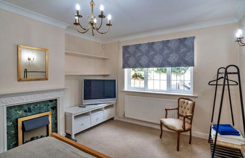 Finest Retreats - Gratton House - Foto 45