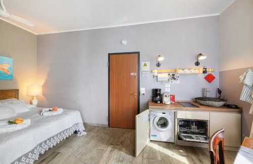 Residence La Mignon Romantic - Foto 15