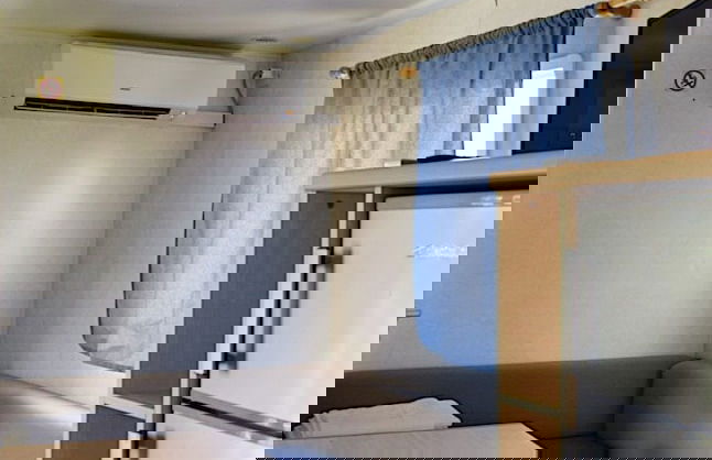 Agriturismo San Leone - Photo 16