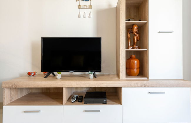 Algarve Treasure - Foto 4