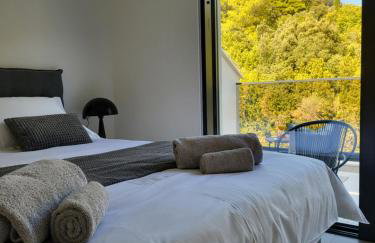 Blue Sky Apartment Dubrovnik - Foto 27