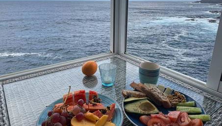 Ocean Whisper suite - Foto 5