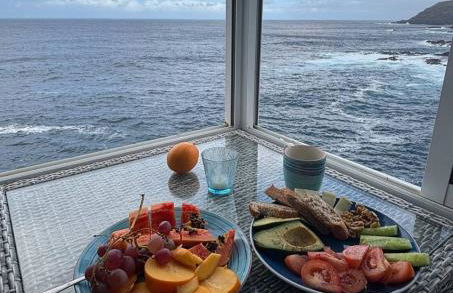 Ocean Whisper suite - Foto 5