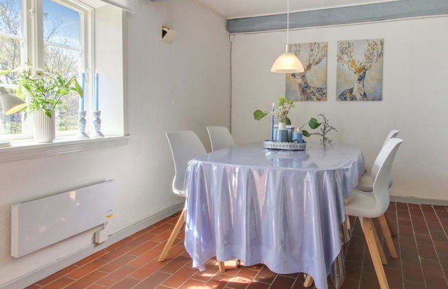 "Syra" - 20km from the sea - Foto 18