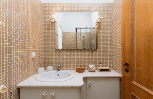 Villa Niki - Foto 10