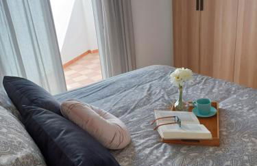 La Plaza Apartamento Armilla - Foto 23