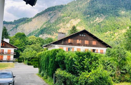 les colibris - Foto 34