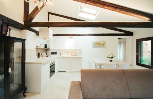 Ca' Mazzega - Photo 45