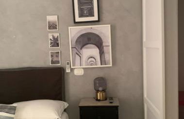 Rome, Beautiful Apartment in a Vintage Building - Foto 27
