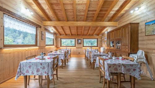 Agriturismo La Clochette - Foto 3