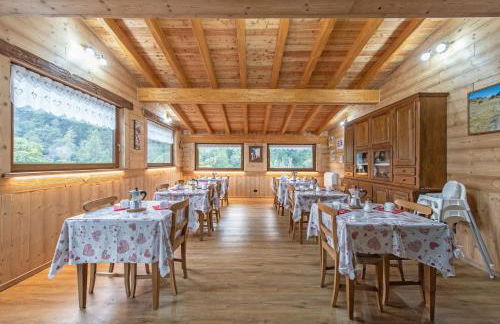 Agriturismo La Clochette - Foto 3