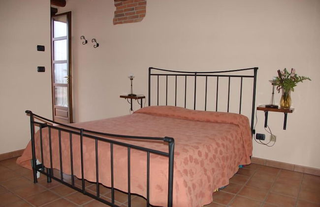 Agriturismo Bric di Gai - Foto 4