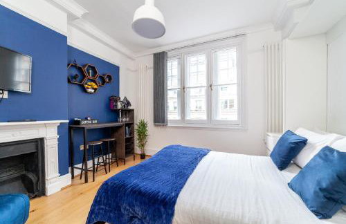 London Bridge Studios - Foto 1