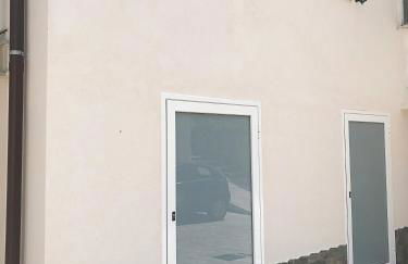 Nel borgo di Capri Leone - Foto 16