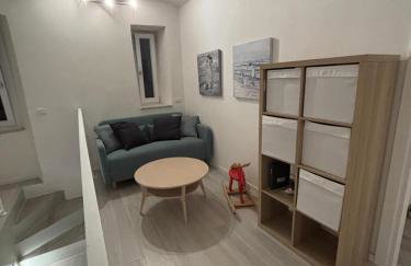 Casa Pascucci - Foto 51