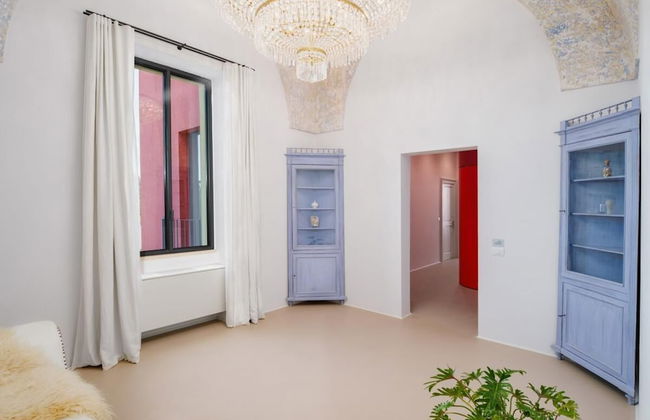 CASIN ANAND - Foto 18