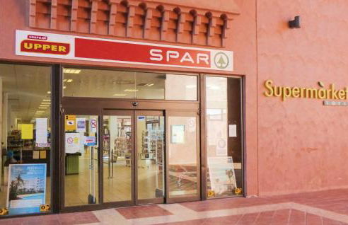 Amazing Apartment In Alhama De Murcia - Foto 18