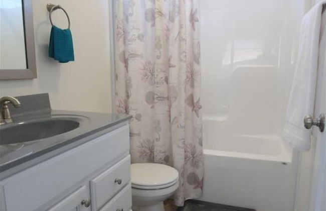 Spyglass Inn - Foto 30