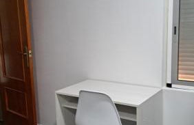 Casa Elisabeth - Foto 31