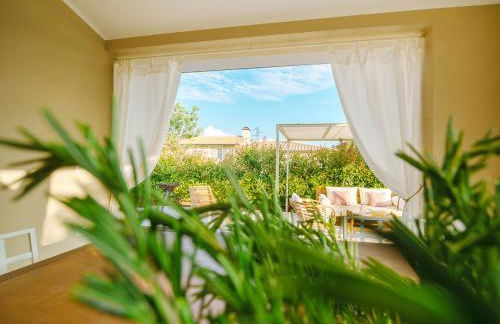 Villa Astra - Foto 25