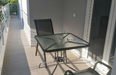 Anemos House - Foto 22