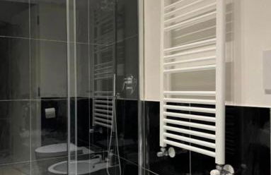 LOFT 13 Maiori - Foto 27