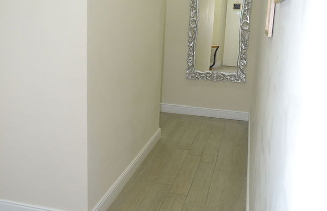 Bloom Apartment by La Griffe - Photo 24