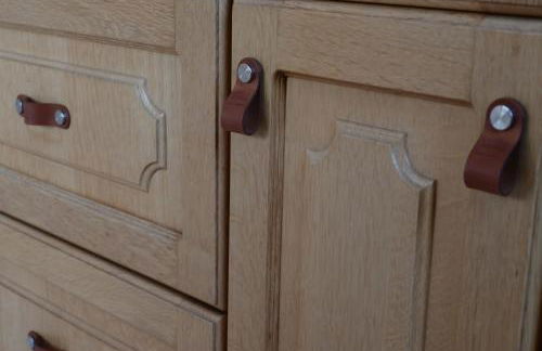 Apartment im Bellerbektal - Foto 38